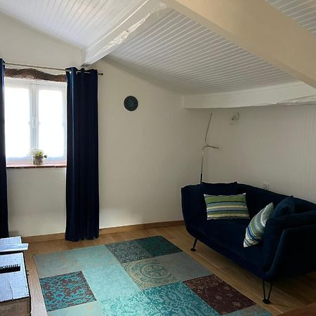Le Clos Pastel Chambres D'Hotes & Gite Virac Esterno foto