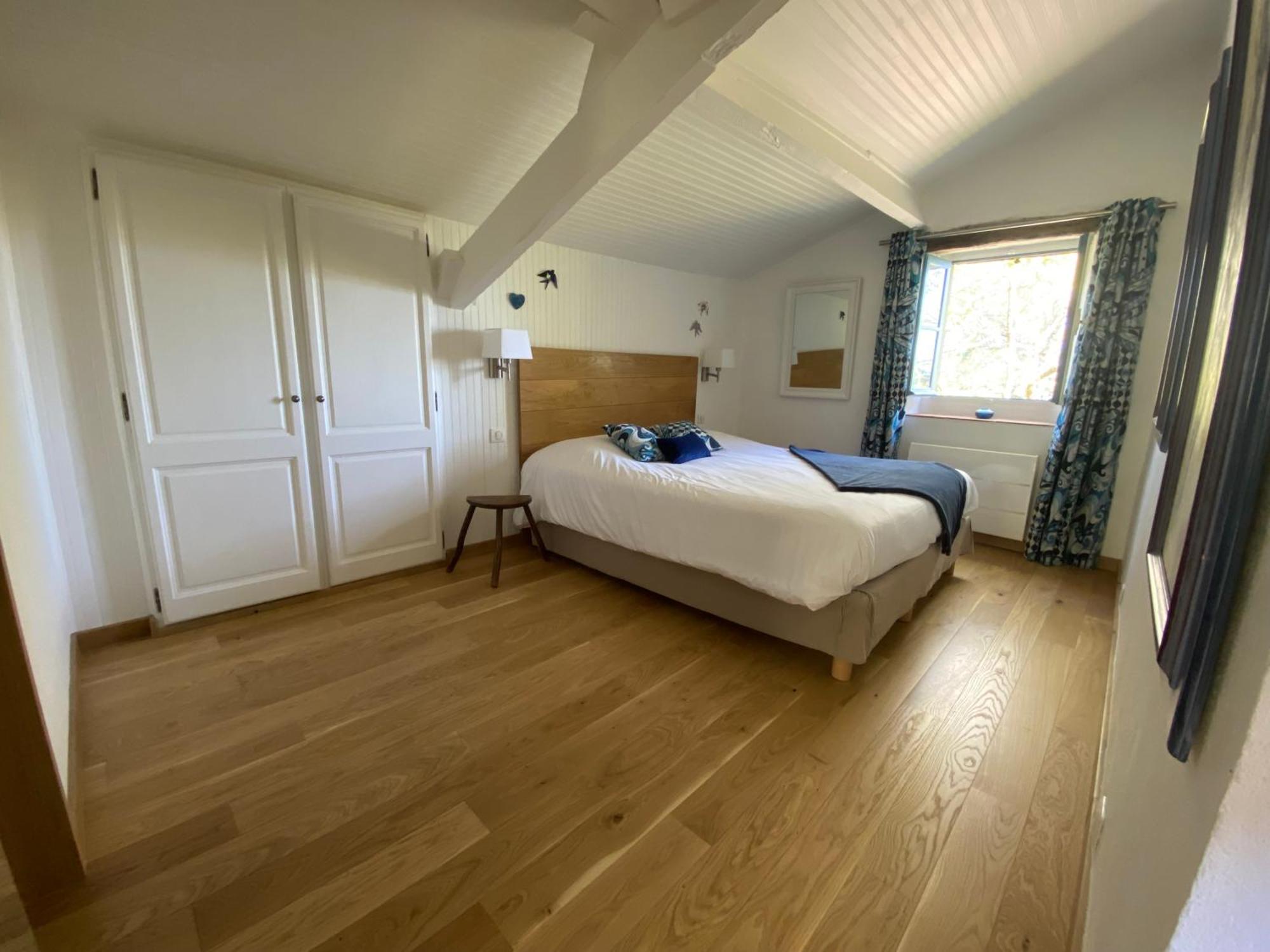 Le Clos Pastel Chambres D'Hotes & Gite Virac Esterno foto
