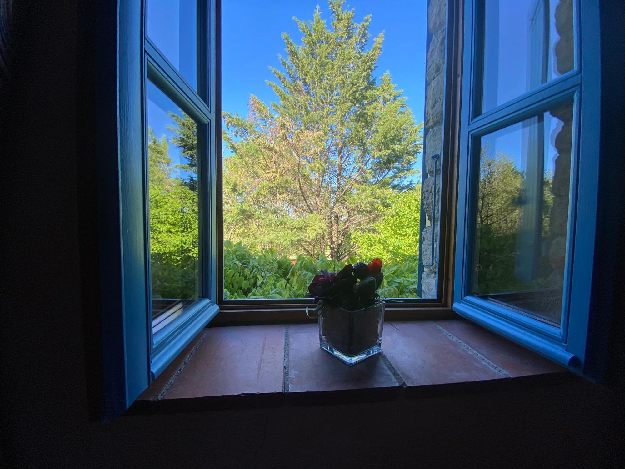 Le Clos Pastel Chambres D'Hotes & Gite Virac Esterno foto